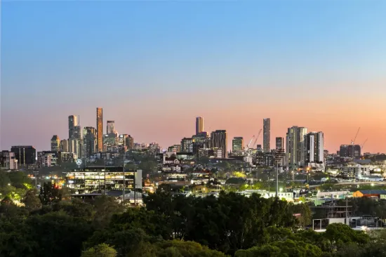 2/110 Crosby Road, Ascot QLD 4007-Image