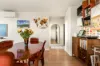 2/110 Crosby Road, Ascot QLD 4007-Image