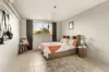 2/110 Crosby Road, Ascot QLD 4007-Image