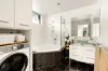 2/110 Crosby Road, Ascot QLD 4007-Image