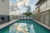 2/110 Crosby Road, Ascot QLD 4007-Image