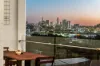 2/110 Crosby Road, Ascot QLD 4007-Image