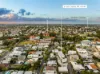 2/110 Crosby Road, Ascot QLD 4007-Image