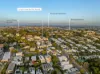 2/110 Crosby Road, Ascot QLD 4007-Image