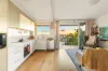 2/110 Crosby Road, Ascot QLD 4007-Image