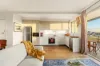2/110 Crosby Road, Ascot QLD 4007-Image