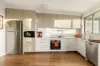 2/110 Crosby Road, Ascot QLD 4007-Image