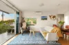 2/110 Crosby Road, Ascot QLD 4007-Image
