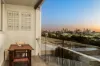2/110 Crosby Road, Ascot QLD 4007-Image