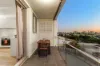 2/110 Crosby Road, Ascot QLD 4007-Image