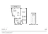 2/110 Crosby Road, Ascot QLD 4007-Floorplan