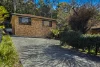 2/110 Montrose Road, Montrose, Tas 7010