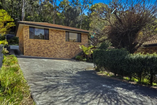 2/110 Montrose Road, Montrose, Tas 7010