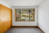 2/110 Montrose Road, Montrose, Tas 7010-Image