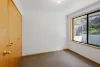2/110 Montrose Road, Montrose, Tas 7010-Image
