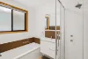 2/110 Montrose Road, Montrose, Tas 7010-Image