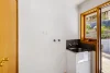 2/110 Montrose Road, Montrose, Tas 7010-Image