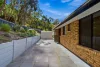 2/110 Montrose Road, Montrose, Tas 7010-Image