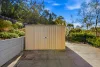 2/110 Montrose Road, Montrose, Tas 7010-Image