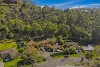 2/110 Montrose Road, Montrose, Tas 7010-Image
