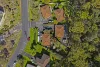 2/110 Montrose Road, Montrose, Tas 7010-Image