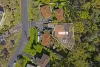 2/110 Montrose Road, Montrose, Tas 7010-Image