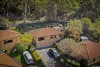 2/110 Montrose Road, Montrose, Tas 7010-Image