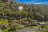 2/110 Montrose Road, Montrose, Tas 7010-Image