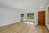 2/110 Montrose Road, Montrose, Tas 7010-Image