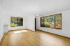 2/110 Montrose Road, Montrose, Tas 7010-Image