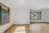 2/110 Montrose Road, Montrose, Tas 7010-Image