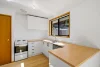 2/110 Montrose Road, Montrose, Tas 7010-Image