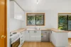 2/110 Montrose Road, Montrose, Tas 7010-Image