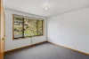 2/110 Montrose Road, Montrose, Tas 7010-Image