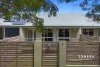 2/110 Myall Street, Gympie, Qld 4570