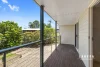 2/110 Myall Street, Gympie, Qld 4570-Image