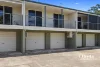 2/110 Myall Street, Gympie, Qld 4570-Image