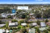 2/110 Myall Street, Gympie, Qld 4570-Image