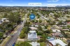 2/110 Myall Street, Gympie, Qld 4570-Image