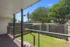 2/110 Myall Street, Gympie, Qld 4570-Image