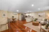 2/110 Myall Street, Gympie, Qld 4570-Image