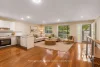 2/110 Myall Street, Gympie, Qld 4570-Image