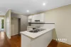 2/110 Myall Street, Gympie, Qld 4570-Image
