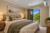 2/110 Myall Street, Gympie, Qld 4570-Image