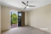 2/110 Myall Street, Gympie, Qld 4570-Image