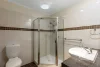 2/110 Myall Street, Gympie, Qld 4570-Image