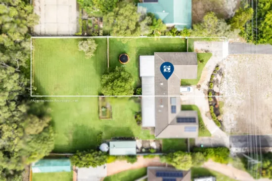 2/110 Salamander Way, Salamander Bay, NSW 2317