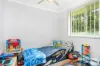 2/110 Salamander Way, Salamander Bay, NSW 2317-Image