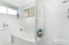 2/110 Salamander Way, Salamander Bay, NSW 2317-Image