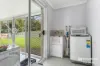 2/110 Salamander Way, Salamander Bay, NSW 2317-Image